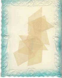 Pierce transparens (5)