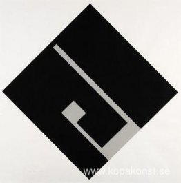 Ofrälse