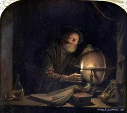 Astronom