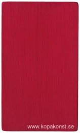 Untitled Pink Monochrome