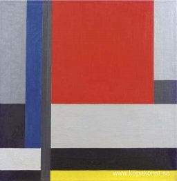 Neoplastisk sammansättning 5a