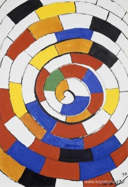 Spiral