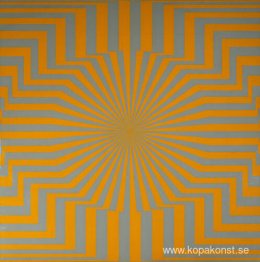 Radiant Ellipse 2-65