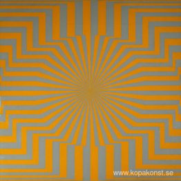 Radiant Ellipse 2-65