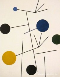 Stiger, faller, flyger