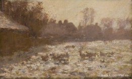 Vinter