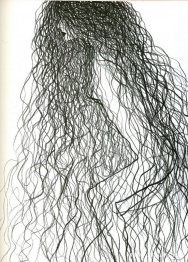 Shakespeares sonetter