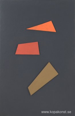 Perceptismo nr 278