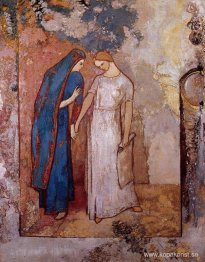 Initiering till studier