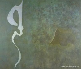 Spira