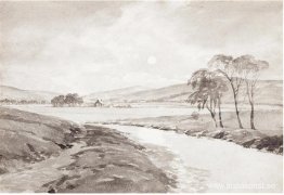Gränslandskap