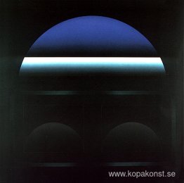 okänd titel