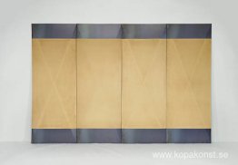 Tropisk solbränna