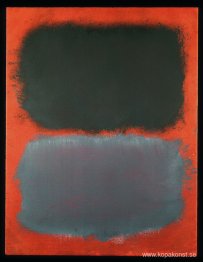 Namnlös (grå, grå på rött)