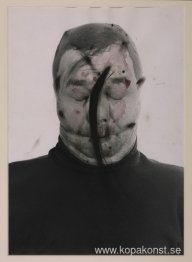 Namnlös (Ansiktsfars)