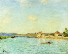 Heliga Moder