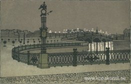 Trefaldighetsbron