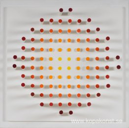 Composition Cinetica