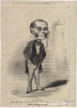 Bizon lås
