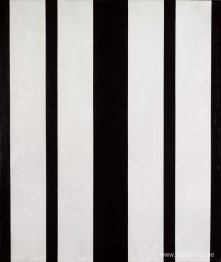 Utan titel (oktober 1962)