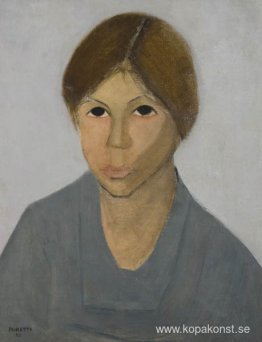 Mulatt
