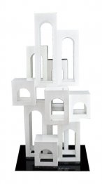 Namnlös (byggstenar)