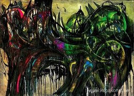 Peinture