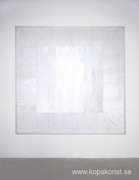 Namnlös (White Light Series)