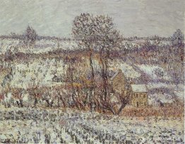 Nära Pontoise