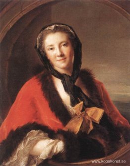 Grevinnan Ticino