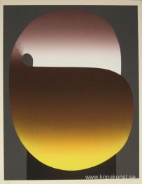 Vitt ljus verkar komma ut