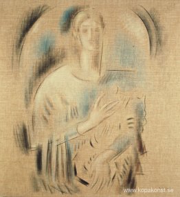 S:ta Cecilia