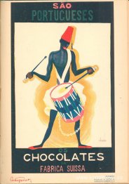 Revista Contemporânea