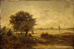 Loire