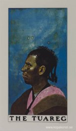 Tuareg