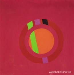 För Dionne Warwicks Pass On By