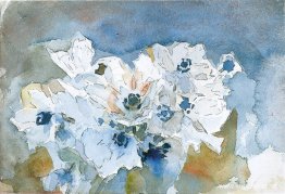 Blommor