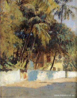 Gatubild, Bombay