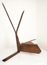 Projekt för ett monument