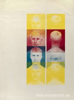Vertikal progressiv