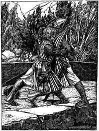 Otto från Silverhanden 39