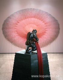 Fallskärmsjägare: I