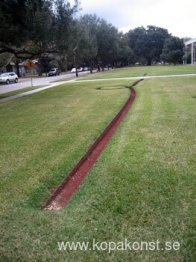 Isolerad massa/cirkumflex (#2)