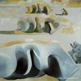 Galans tre härliga gåtor