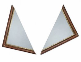 Division/Multiplikation