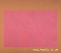 Rose Sun Box Nr. 2
