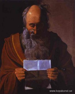 St. Paul