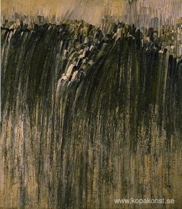 Ursprung