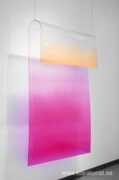 Namnlös (från Loops-serien)