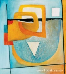 Komposition (kramar)